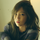 Dương Tuấn Đạt's avatar