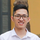 Hoàng Trung Anh's avatar
