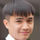 Phan Anh Tuấn's avatar