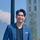 Duc Vu's avatar