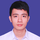 Dang Van Tong's avatar